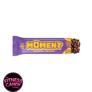 APPLIED NUTRITION Moment Protein Bar Chocolate Caramel