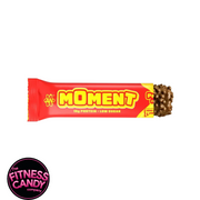 APPLIED NUTRITION Moment Protein Bar Peanut