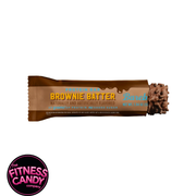 BAREBELLS Brownie Batter (USA)