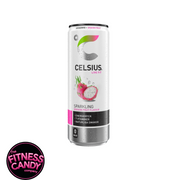CELSIUS Dragon Fruit (250ml)