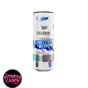 CELSIUS Winter Vibe