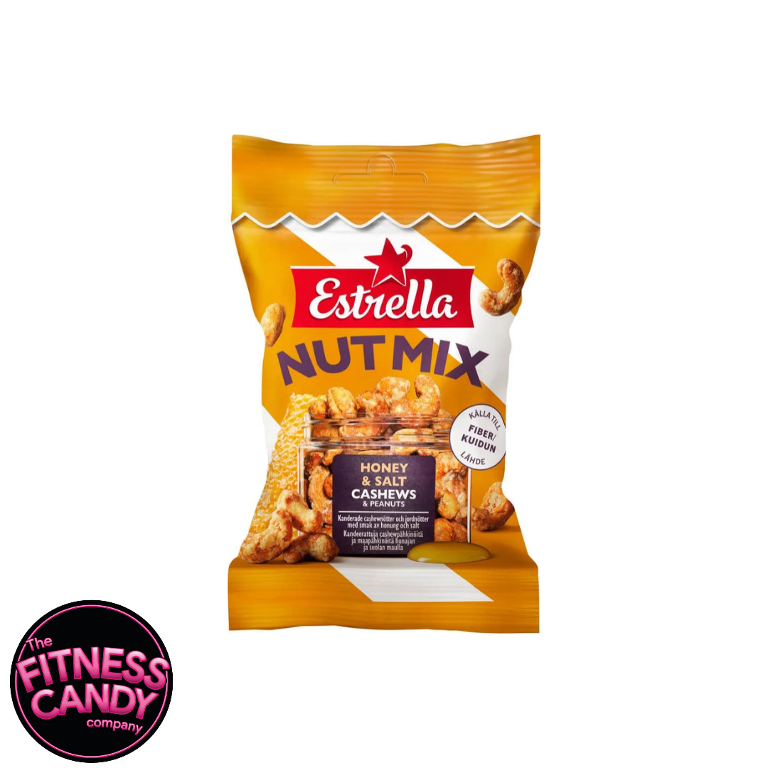 ESTRELLA Dill Chips