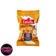 ESTRELLA Dill Chips