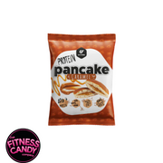 GO FITNESS Protein Pancake Caramel