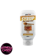 PER4M Zero Honey Syrup