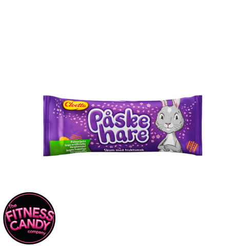 CLOETTA PaskeHare