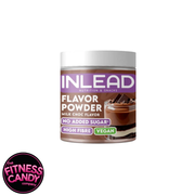 INLEAD Flavour Powder Milk Chocolate