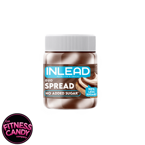 INLEAD Duo Spread