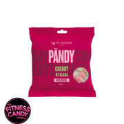 PANDY Cherry