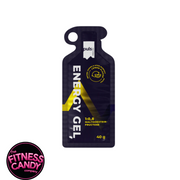 PULS NUTRITION ENERGY Gel Lime Flavour