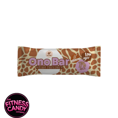 ONO Protein Bar Kiddy Proteino