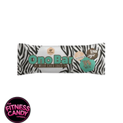 ONO Protein Bar Wild Coco Loco (Best before 03-2026)