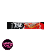 WARRIOR CRUNCH Peanut Butter Cup