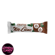 PRO PUD Nöt Crème (Notencrème)