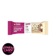 MAXI NUTRITION Creamy Core Chocolate Cookie & Milk (THT 31/05/2026)