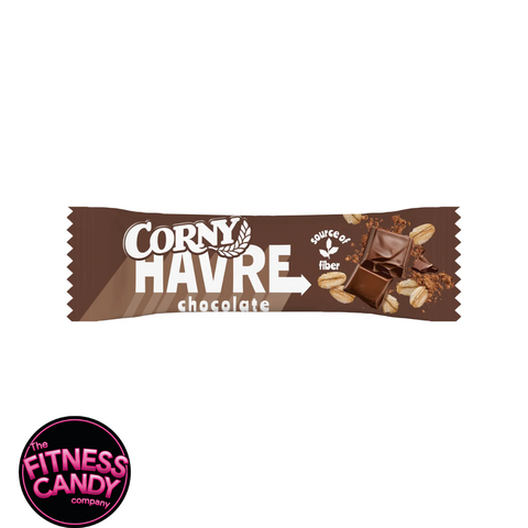 CORNY Havre Chocolate
