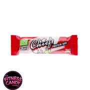 CHIEFS Protein Bar Strawberry (THT 26/08/2026)