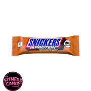 SNICKERS Hi Protein Peanut Butter