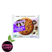 LENNY & LARRY Oatmeal Raisin