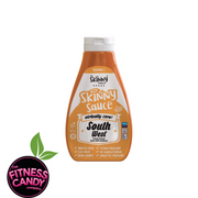 SKINNY FOODS Zero South West Sauce