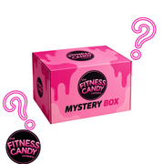 FITNESS CANDY Mystery Box