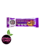 YUBI Protein Bar S'Mores