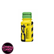 C4 Energy Shot Sour Batch Bros (THT 08/2026)