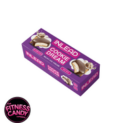 INLEAD Cookie Dream Milky Ice Cream