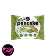 GO FITNESS Protein Pancake Pistachio