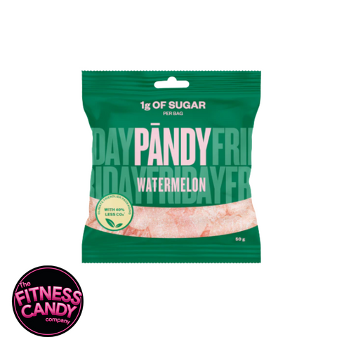 PANDY Watermelon