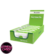 BAREBELLS Key Lime Pie