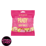 PANDY Sour Skulls
