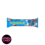 PRO PUD Delicatoboll (THT 06/08/2026)