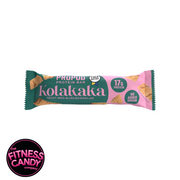 PRO PUD Kolakaka (THT 07/08/2026)
