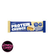 APPLIED NUTRITION Protein Crunch White Choc Caramel