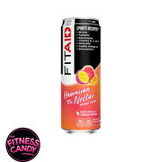 FITAID Hawaiian Nectar