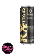 FITAID RX Sour Grape