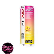 FITAID Peach Mandarin