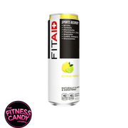 FITAID Citrus Medley