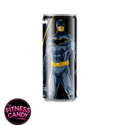 BATMAN Sour Green Apple