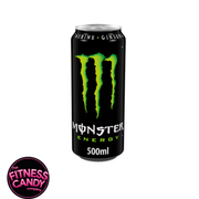 MONSTER Original