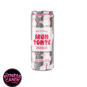 Spirit of Sweden Skumtomte ZERO