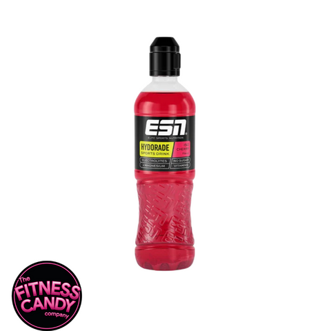 ESN Hydorade Drink Cherry