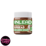 INLEAD Hazelnut Spread