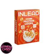 INLEAD Protein Loops Peanut