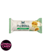 MYPROTEIN Protein Poproll Pistachio