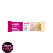 MAXI NUTRITION Creamy Core Salted Pistachio