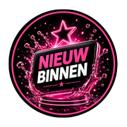 Nieuw Binnen