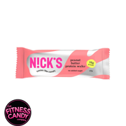 NICKS Chocolate Wafer (BB 25-12-2025)