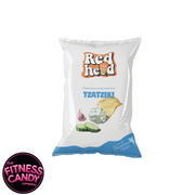 REDHEAD Tzatziki